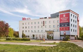Ibis Czestochowa